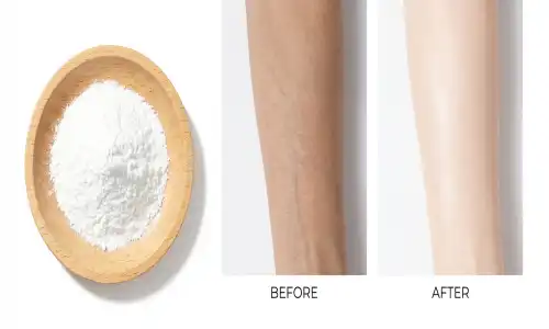 Your Skin’s New Best Friend: Pure Hyaluronic Acid